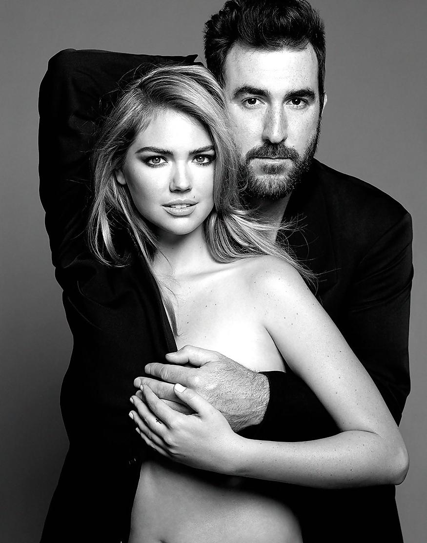 25P Celebrities 05