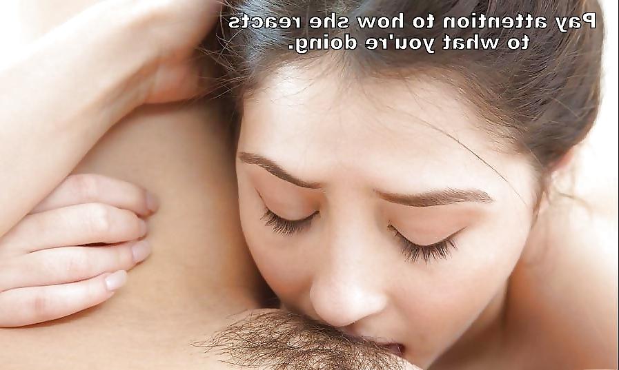 20P Bi-girl encouragement captions 4