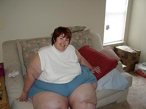 6P SUCULENTAS SSBBW