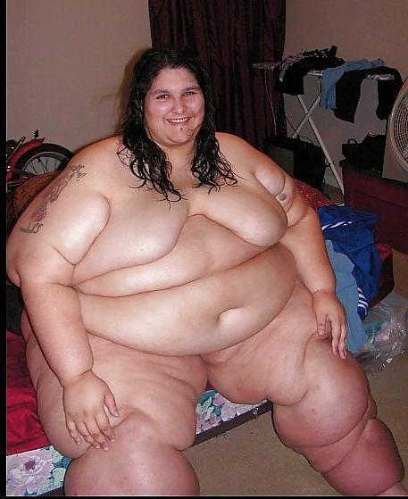6P SUCULENTAS SSBBW