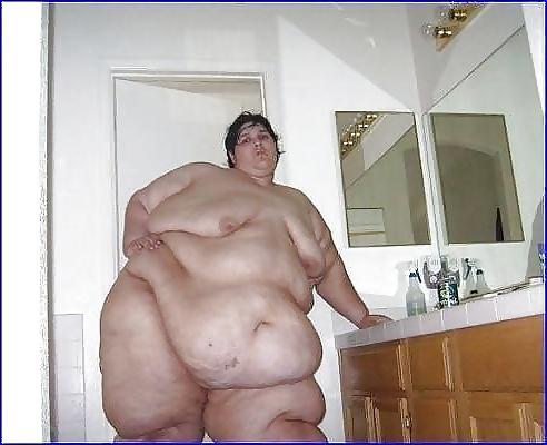 6P SUCULENTAS SSBBW