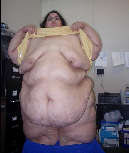 6P SUCULENTAS SSBBW