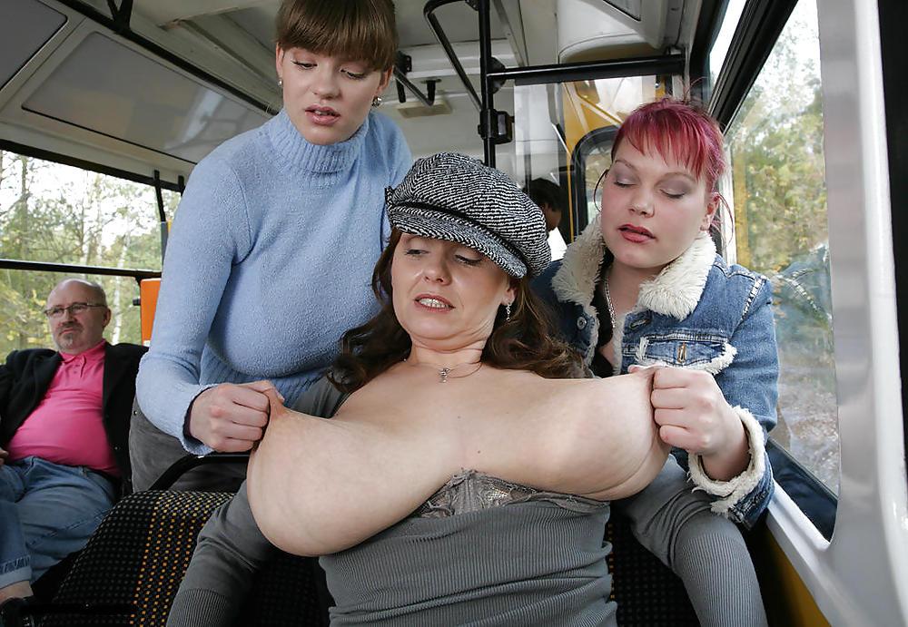 6P Big Boobs 01
