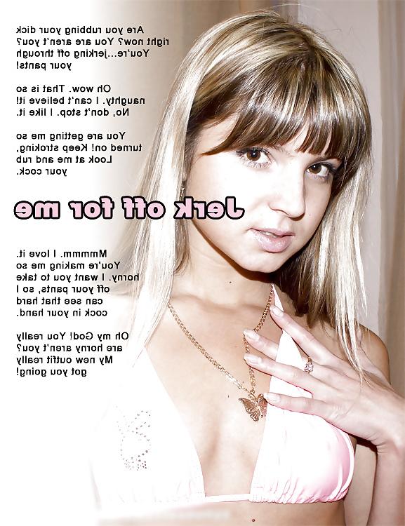 9P Story Time With Gina