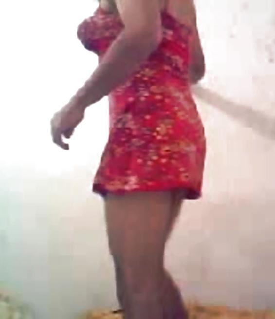 10P Sasha Doll - crossdresser CD - 05
