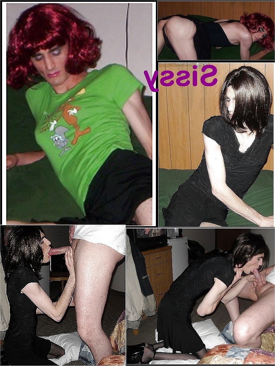25P Crossdresser amauter