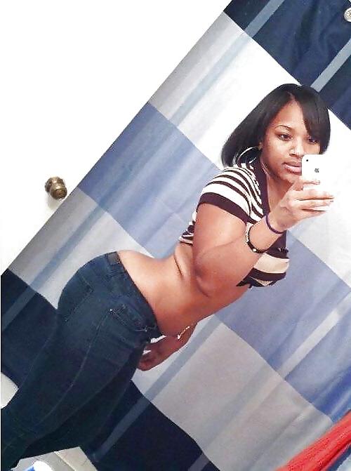 25P Big Ass Hispanics 1