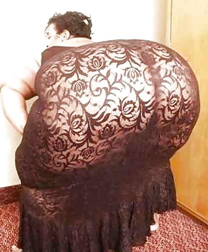 25P Fuck her thick white creamy big booty 2