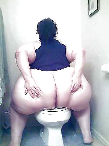 25P Fuck her thick white creamy big booty 2