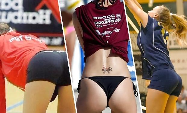 25P CHICAS DE VOLEY