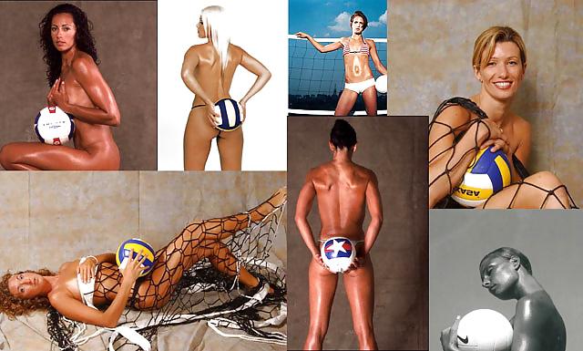 25P CHICAS DE VOLEY