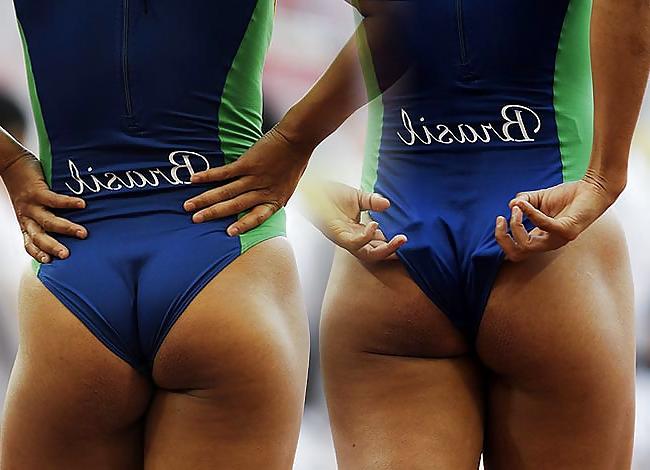 25P CHICAS DE VOLEY