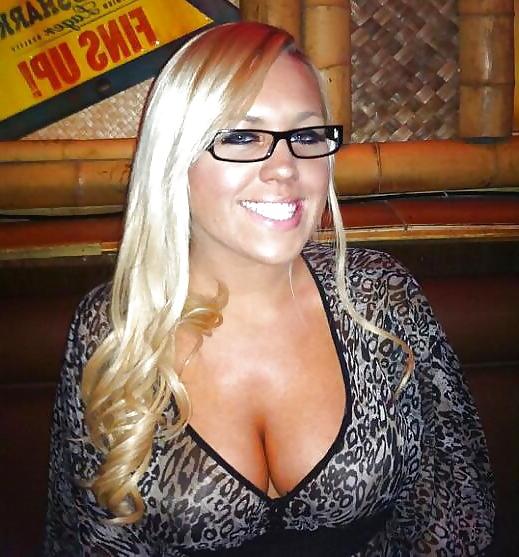 22P Squirt your Hot Cum Load