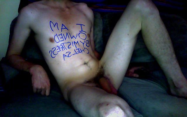 25P Amateur cross dresser gurlyboi