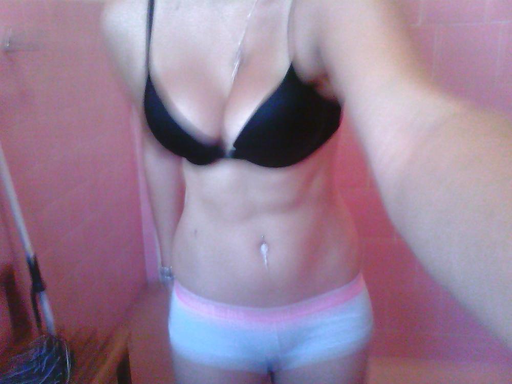 25P Amateur cross dresser gurlyboi
