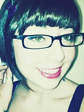 25P Emo lilly