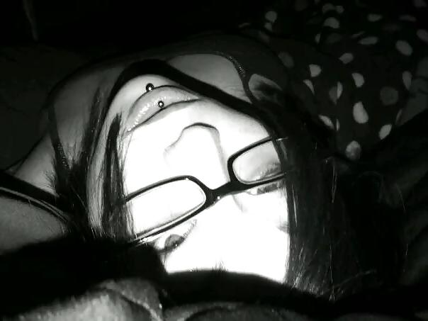 25P Emo lilly