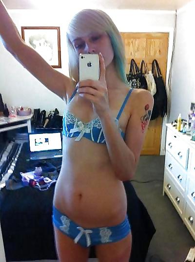 25P Sissy boy, crossdresser, trans , traps  ... i like 