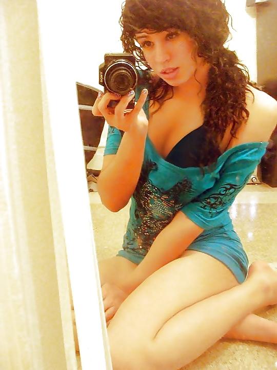 25P Sissy boy, crossdresser, trans , traps  ... i like 