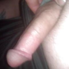 8P Pierced tata's