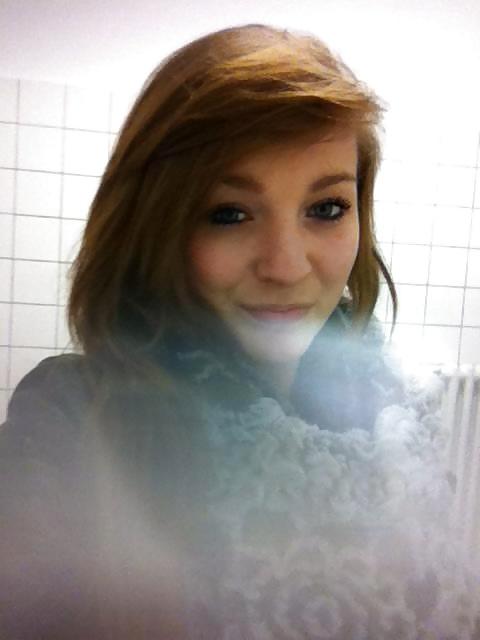 6P Me german teen check other folder for nacked