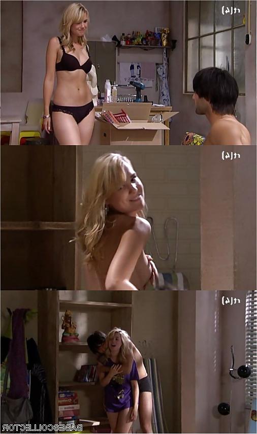 25P Hot Dutch Celebrities
