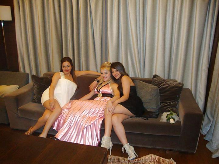 18P Upskirt,leggs and stockings!!!