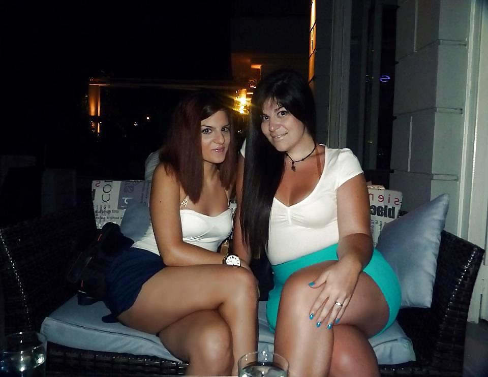 18P Upskirt,leggs and stockings!!!