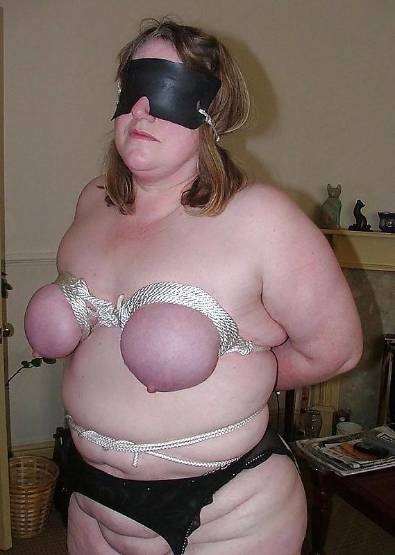 25P Big boobs 41