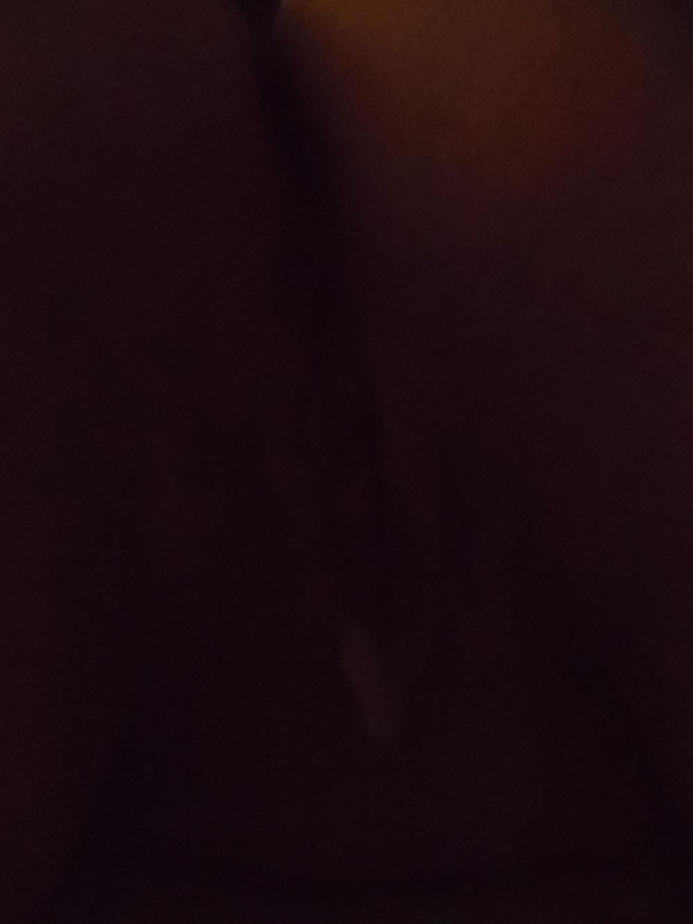 15P BIG TITS AND ROUND ASS WITH WET PUSSIE THROWN IN (7)