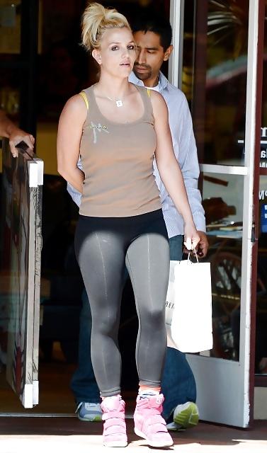 25P Sexiest Celebrities!!.. In Ellie's Opinion 