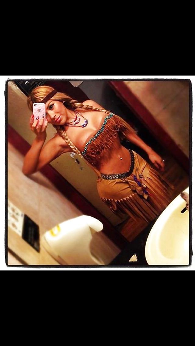 25P Hot sexy babes