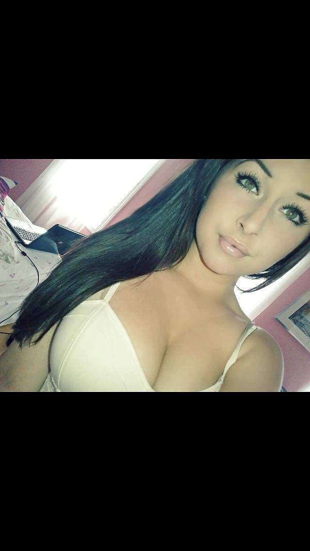 25P Hot sexy babes