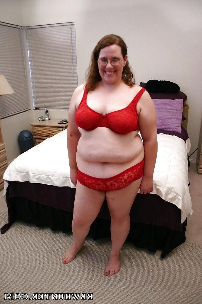 25P Sweet mix ssbbw and bbx vol. 49