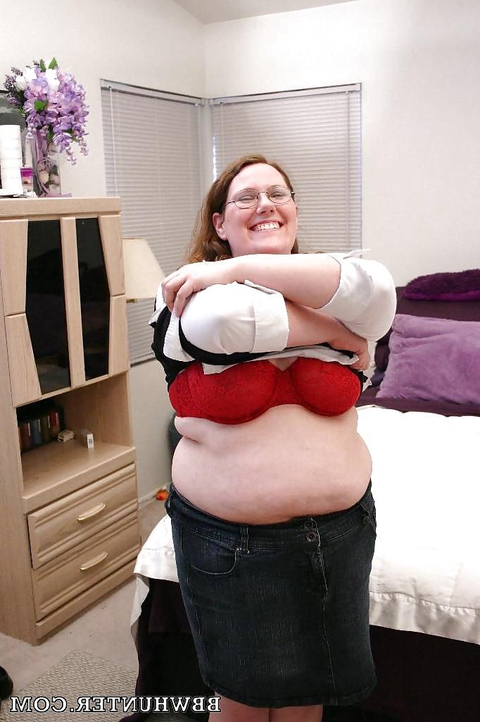 25P Sweet mix ssbbw and bbx vol. 49