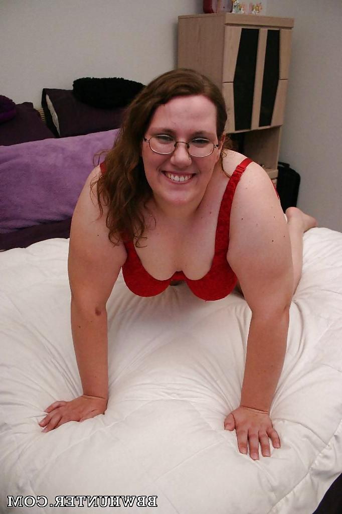 25P Sweet mix ssbbw and bbx vol. 49