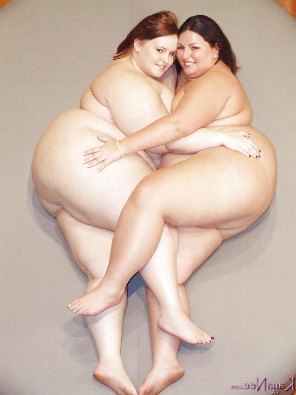 25P Sweet mix ssbbw and bbx vol. 41