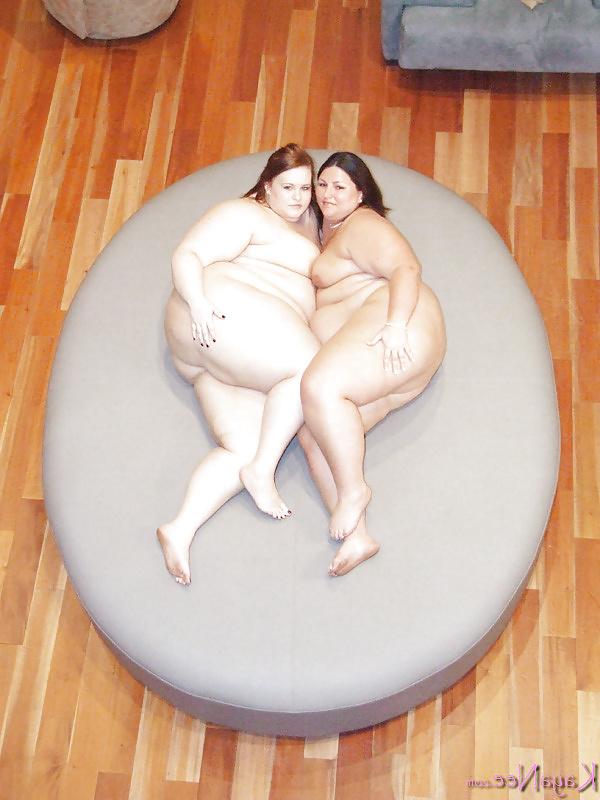 25P Sweet mix ssbbw and bbx vol. 41