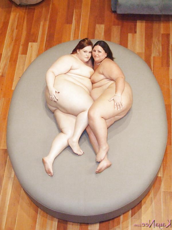 25P Sweet mix ssbbw and bbx vol. 41