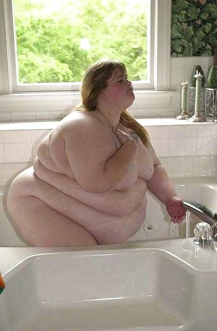 25P Sweet mix ssbbw and bbx vol. 41