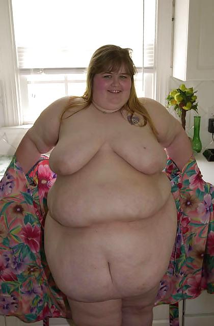 25P Sweet mix ssbbw and bbx vol. 41