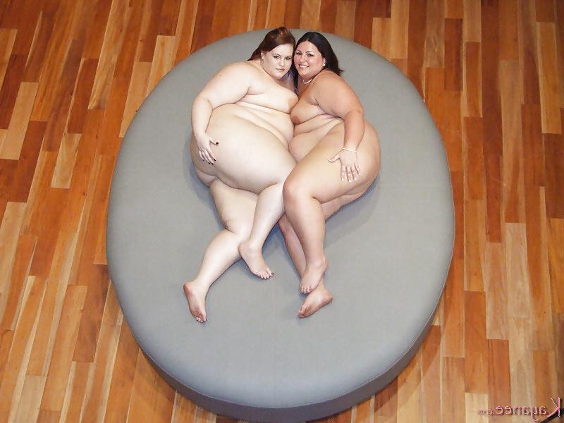 25P Sweet mix ssbbw and bbx vol. 41