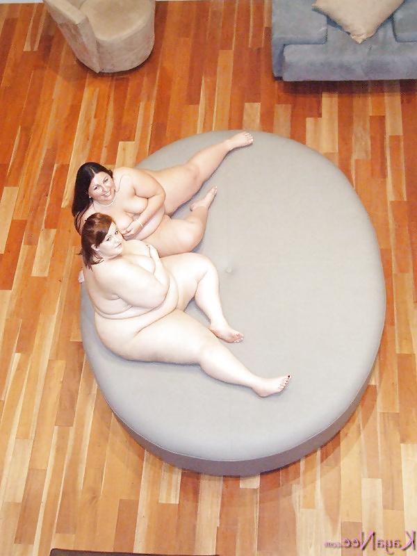 25P Sweet mix ssbbw and bbx vol. 41