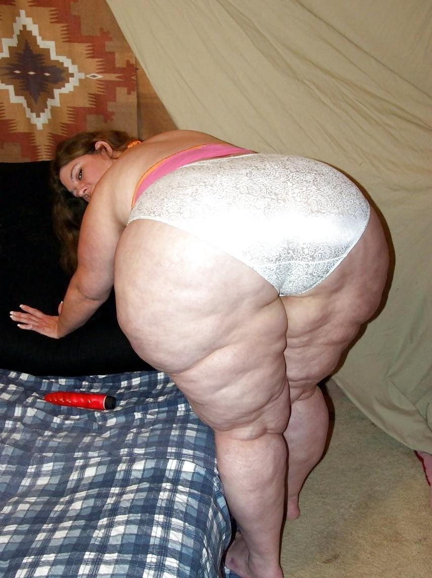 25P Sweet mix ssbbw and bbx vol. 51