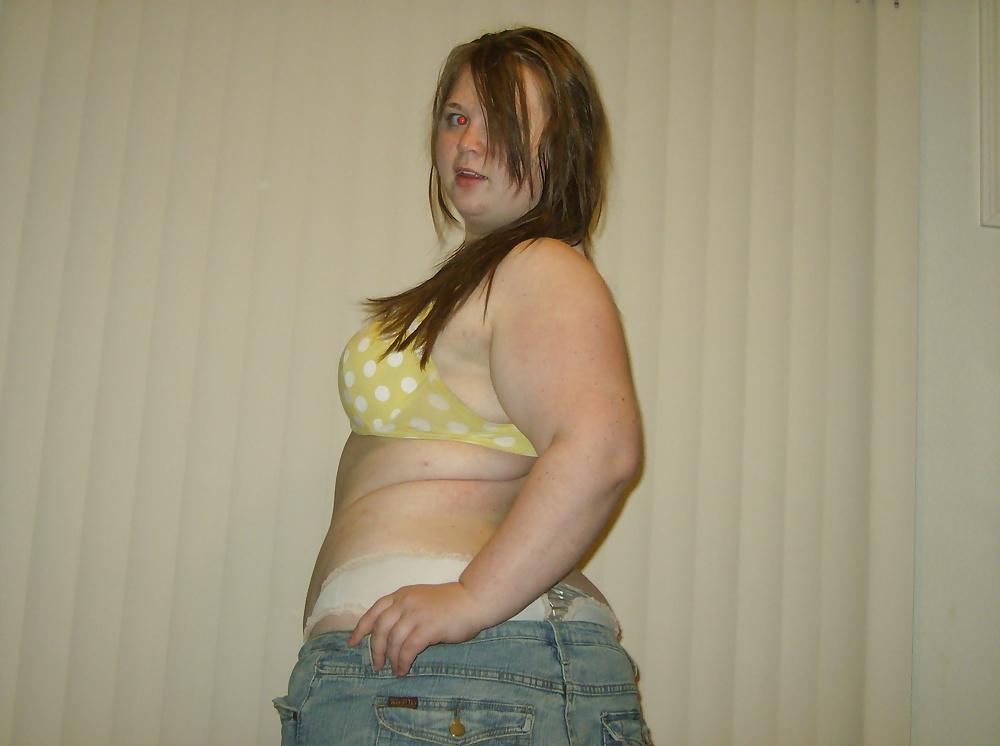 25P Sweet mix ssbbw and bbx vol. 53