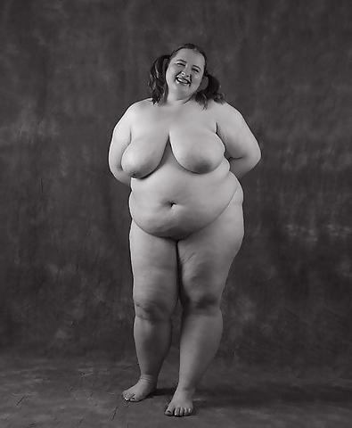 25P Sweet mix ssbbw and bbx vol. 45