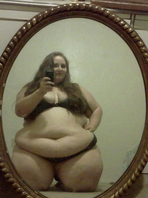 25P Sweet mix ssbbw and bbx vol. 45