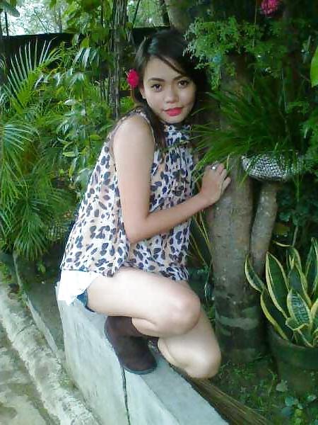 25P Pinay Post