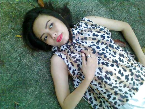 25P Pinay Post