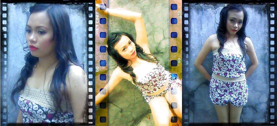 25P Pinay Post